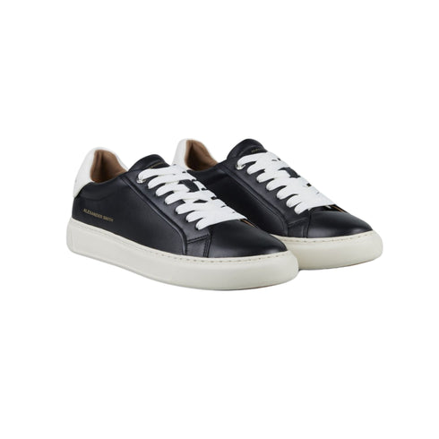 Alexander Smith Sneakers Sneakers Uomo modello Soho 40 - Francavilla Moda